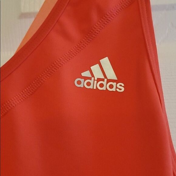 Adidas Tank  - Picture 4 of 6